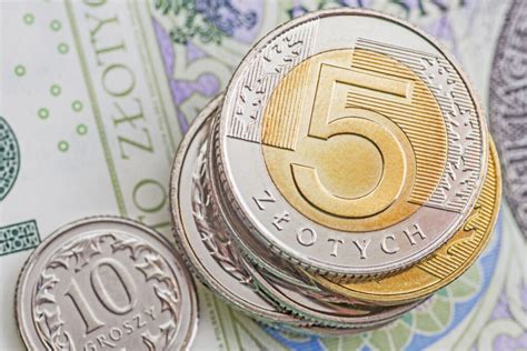 myflixer.zl|moneda de polonia actual.